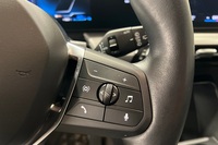 BMW 2-sarja vaihtoauto