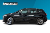 BMW 2-sarja vaihtoauto