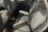 BMW 2-sarja vaihtoauto