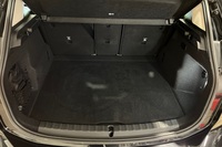 BMW 2-sarja vaihtoauto