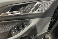 BMW 2-sarja vaihtoauto