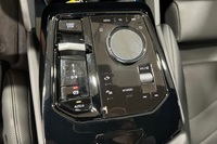 BMW i5 M60 vaihtoauto