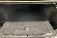 BMW i5 M60 vaihtoauto