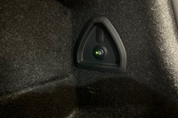 BMW i5 M60 vaihtoauto