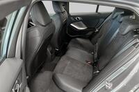 BMW 1-sarja vaihtoauto