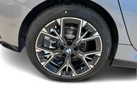 BMW 1-sarja vaihtoauto