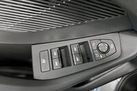 BMW 1-sarja vaihtoauto