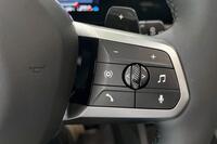 BMW 1-sarja vaihtoauto