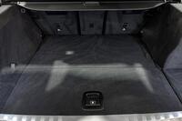 BMW 3-sarja vaihtoauto