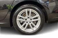 BMW 3-sarja vaihtoauto