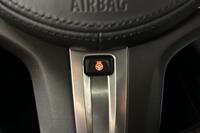 BMW 3-sarja vaihtoauto