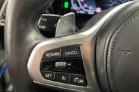 BMW 3-sarja vaihtoauto