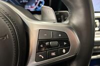 BMW 3-sarja vaihtoauto