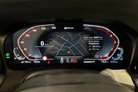 BMW 3-sarja vaihtoauto