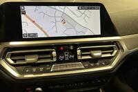 BMW 3-sarja vaihtoauto