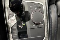 BMW 3-sarja vaihtoauto