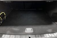 BMW 3-sarja vaihtoauto