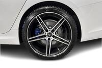 BMW 3-sarja vaihtoauto