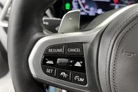 BMW 3-sarja vaihtoauto