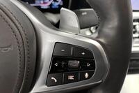 BMW 3-sarja vaihtoauto