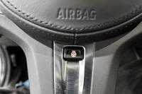 BMW 3-sarja vaihtoauto