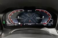 BMW 3-sarja vaihtoauto