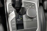 BMW 3-sarja vaihtoauto