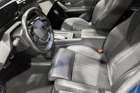 Peugeot 408 vaihtoauto