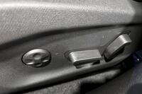 Peugeot 408 vaihtoauto