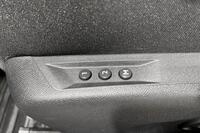 Peugeot 408 vaihtoauto