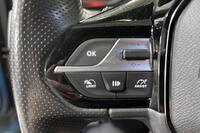 Peugeot 408 vaihtoauto