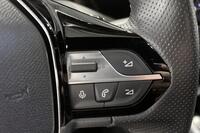 Peugeot 408 vaihtoauto