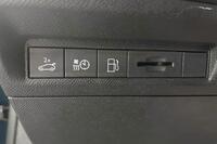 Peugeot 408 vaihtoauto