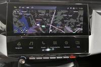 Peugeot 408 vaihtoauto