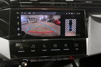 Peugeot 408 vaihtoauto