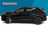 Peugeot 5008 vaihtoauto