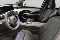 Peugeot 5008 vaihtoauto