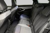 Peugeot 5008 vaihtoauto