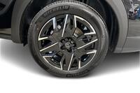 Peugeot 5008 vaihtoauto