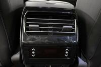 Peugeot 5008 vaihtoauto