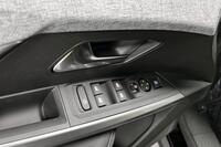 Peugeot 5008 vaihtoauto