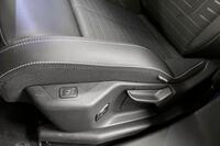 Peugeot 5008 vaihtoauto