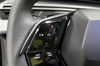 Peugeot 5008 vaihtoauto