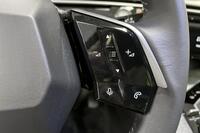 Peugeot 5008 vaihtoauto