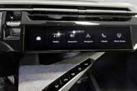 Peugeot 5008 vaihtoauto