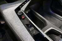 Peugeot 5008 vaihtoauto