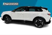 Opel Grandland vaihtoauto