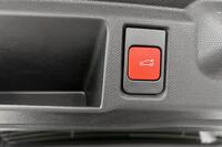 Opel Grandland vaihtoauto