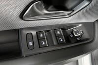 Opel Grandland vaihtoauto