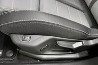 Opel Grandland vaihtoauto